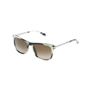 Lunettes de soleil Femme Loewe SLW891M5409ZC