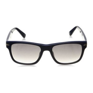 Lunettes de soleil Femme Loewe SLW893M550NKS