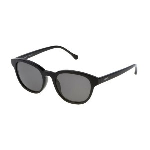 Lunettes de soleil Femme Loewe SLW930M50700V