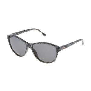 Lunettes de soleil Femme Loewe SLW931M5709AY
