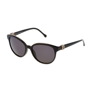 Lunettes de soleil Femme Loewe SLW932G540700