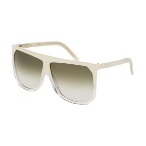 Lunettes de soleil Femme Loewe SLW9436303AD