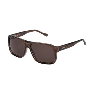 Lunettes de soleil Femme Loewe SLW964M5806XE