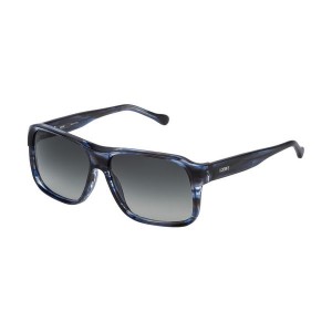 Lunettes de soleil Femme Loewe SLW964M5806WR