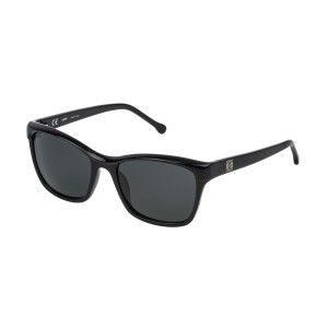 Lunettes de soleil Femme Loewe SLW965M550700