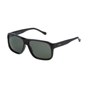 Lunettes de soleil Femme Loewe SLW964M580700