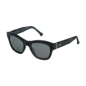 Lunettes de soleil Femme Loewe SLW969M5196NX