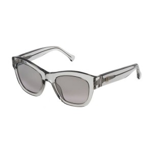 Lunettes de soleil Femme Loewe SLW969M516S8X