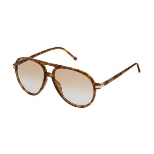 Lunettes de soleil Femme Loewe SLW972M5606PL