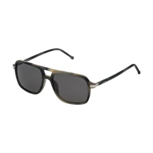 Lunettes de soleil Femme Loewe SLW973M5596NP