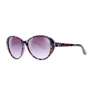 Lunettes de soleil Femme Miss Sixty MX536S-05B