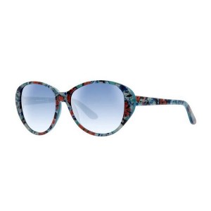 Lunettes de soleil Femme Miss Sixty MX536S-20W