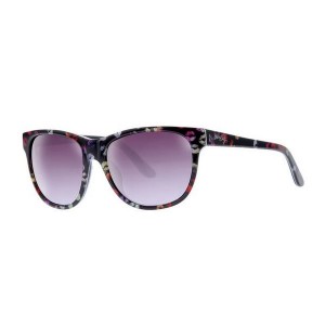 Lunettes de soleil Femme Miss Sixty MX537S-05B