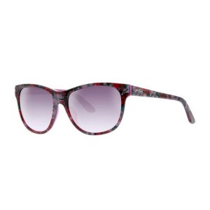 Lunettes de soleil Femme Miss Sixty MX537S-05Z