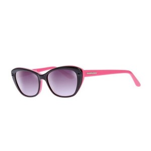Lunettes de soleil Femme Miss Sixty MX540S-05B