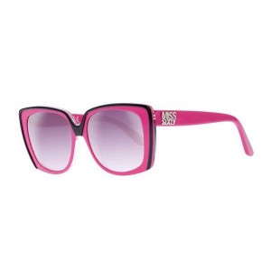 Lunettes de soleil Femme Miss Sixty MX544S-05Z