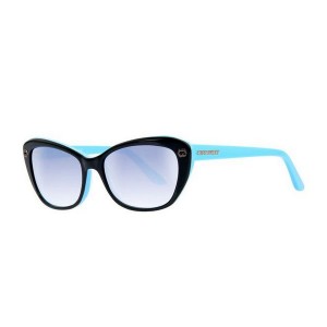 Lunettes de soleil Femme Miss Sixty MX540S-05W