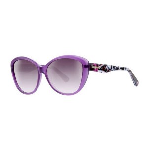 Lunettes de soleil Femme Miss Sixty MX546S-81Z