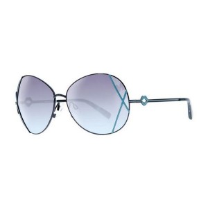 Lunettes de soleil Femme Miss Sixty MX548S-05B