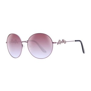 Lunettes de soleil Femme Miss Sixty MX549S-81B