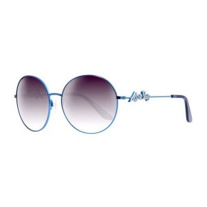 Lunettes de soleil Femme Miss Sixty MX549S-84F
