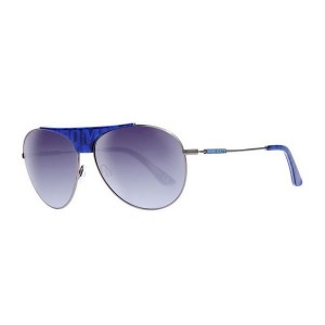 Lunettes de soleil Femme Miss Sixty MX550S-20W