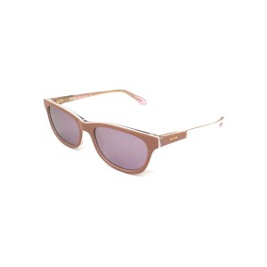 Lunettes de soleil Femme Moschino MO-242S-03