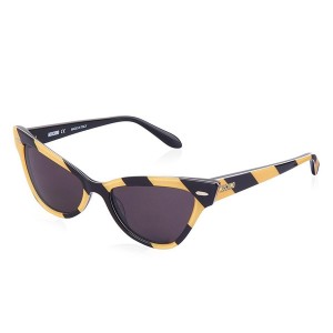 Lunettes de soleil Femme Moschino MO-302S-03