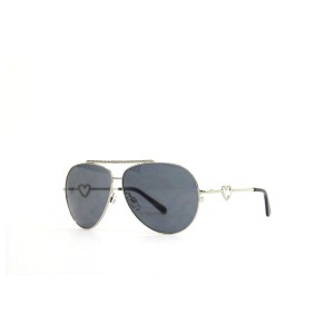 Lunettes de soleil Femme Moschino MO53803