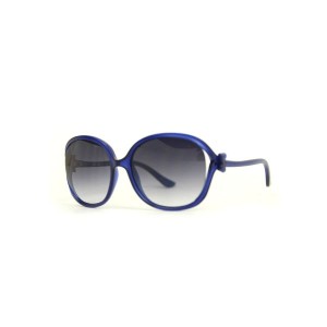 Lunettes de soleil Femme Moschino MO-61508-S