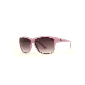 Lunettes de soleil Femme Moschino MO-62008-S