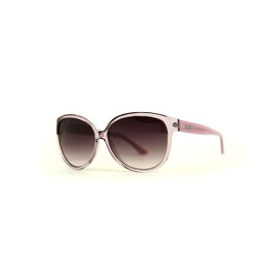 Lunettes de soleil Femme Moschino MO-64009-S
