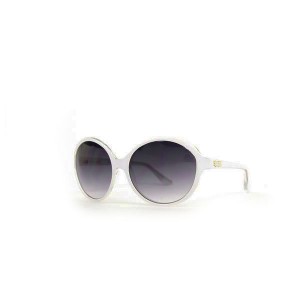 Lunettes de soleil Femme Moschino MO-68302-S
