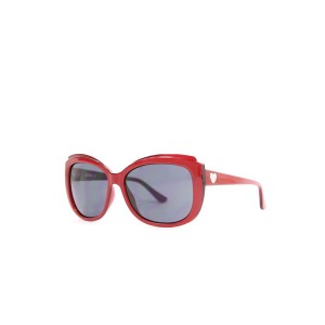 Lunettes de soleil Femme Moschino MO-71603-S
