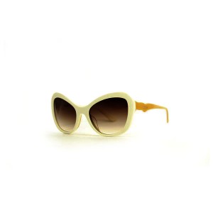 Lunettes de soleil Femme Moschino MO-73303-SA