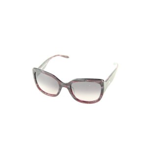 Lunettes de soleil Femme Moschino MO-797S-04