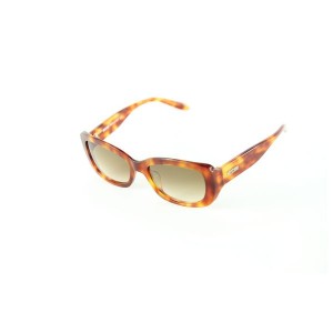Lunettes de soleil Femme Moschino MO-798S-03