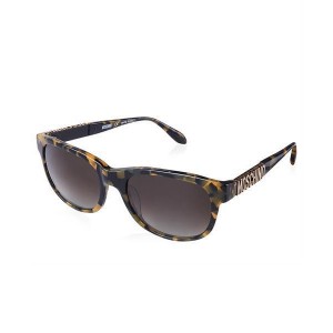 Lunettes de soleil Femme Moschino MO-803S-02