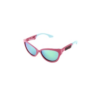 Lunettes de soleil Femme Moschino MO-817S-02