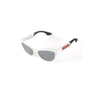 Lunettes de soleil Femme Moschino MO-817S-03