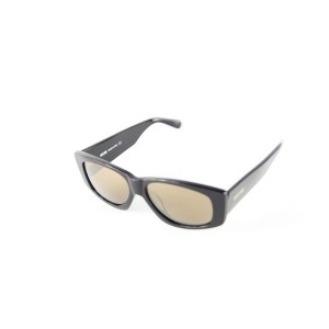 Lunettes de soleil Femme Moschino MO-818S-01
