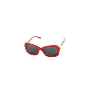 Lunettes de soleil Femme Moschino MO-826S-03