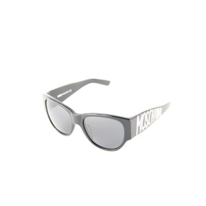 Lunettes de soleil Femme Moschino MO-851S-01