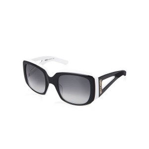 Lunettes de soleil Femme Moschino MO-860S-01