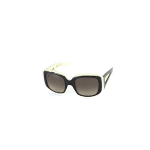 Lunettes de soleil Femme Moschino MO-860S-03