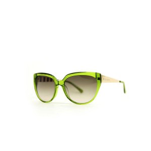 Lunettes de soleil Femme Moschino MO-L-526S-03