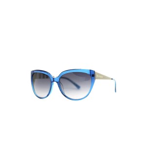 Lunettes de soleil Femme Moschino MO-L-526S-04