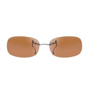 Lunettes de soleil Unisexe Polaroid 1211-0BF