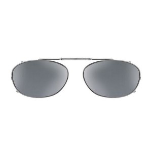 Lunettes de soleil Unisexe Polaroid 1731-A3X