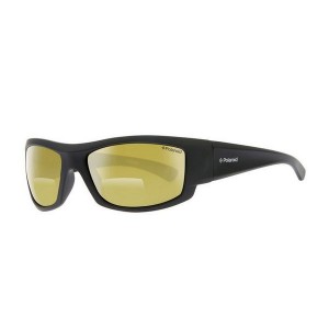 Lunettes de soleil Homme Polaroid P7113D-807